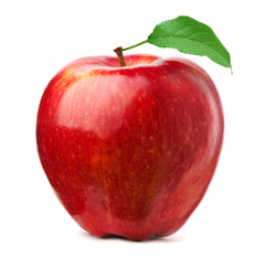Apple Box